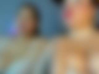 im-criiistal's Live Sex Cam Show