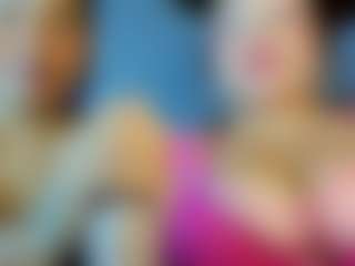 Live cam show with im-criiistal - Latina on Camsoda | colombia