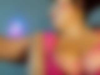im-criiistal's Live Sex Cam Show