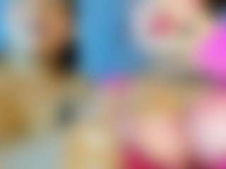 im-criiistal's Live Sex Cam Show