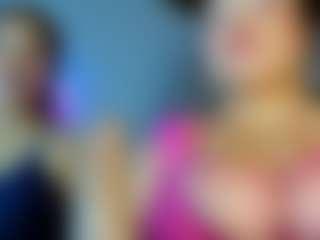 im-criiistal's Live Sex Cam Show