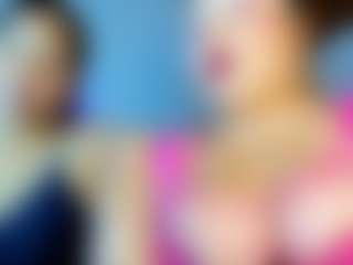 im-criiistal's Live Sex Cam Show