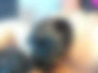 im-criiistal's Live Sex Cam Show