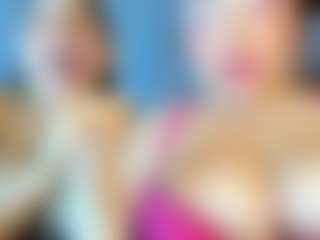 im-criiistal's Live Sex Cam Show