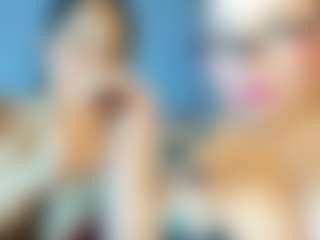 Live cam show with im-criiistal - Brown Eyes on Cam Slut