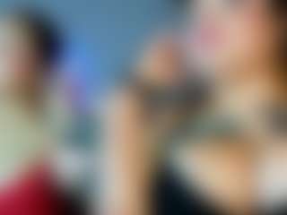 im-criiistal's Live Sex Cam Show