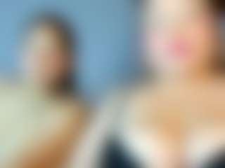 im-criiistal's Live Sex Cam Show