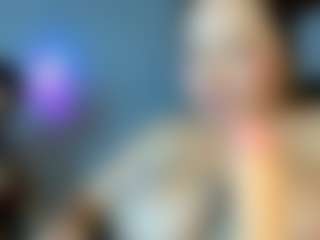 im-criiistal's Live Sex Cam Show