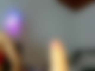 im-criiistal's Live Sex Cam Show