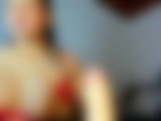 im-criiistal's Live Sex Cam Show
