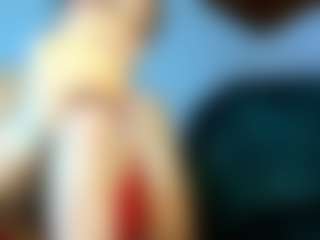 im-criiistal's Live Sex Cam Show