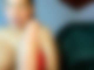 im-criiistal's Live Sex Cam Show