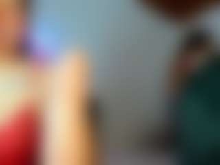 im-criiistal's Live Sex Cam Show