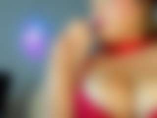 im-criiistal's Live Sex Cam Show
