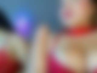 im-criiistal's Live Sex Cam Show