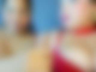 Live cam show with im-criiistal - No Drinking on SinfulBabes