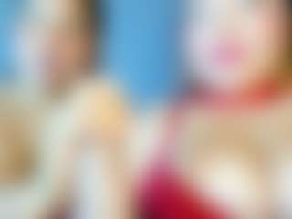 im-criiistal MILF webcam performer live streaming