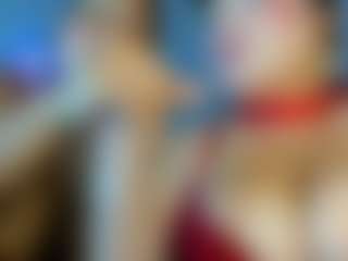 im-criiistal's Live Sex Cam Show