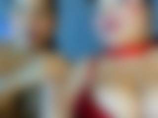 im-criiistal's Live Sex Cam Show