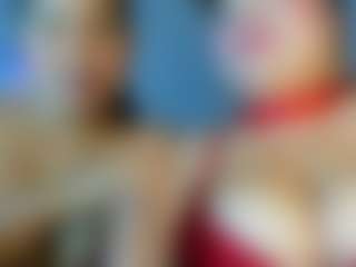 im-criiistal's Live Sex Cam Show