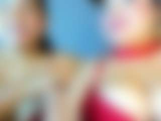 im-criiistal's Live Sex Cam Show