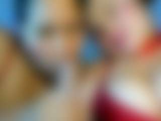 im-criiistal's Live Sex Cam Show