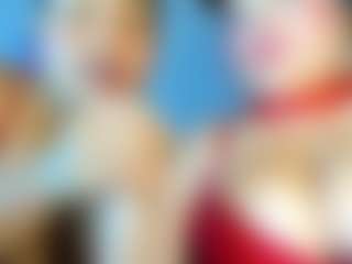 im-criiistal's Live Sex Cam Show