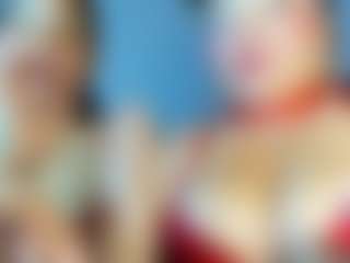 im-criiistal's Live Sex Cam Show