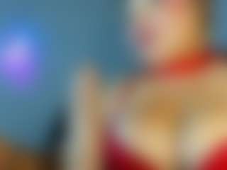 im-criiistal's Live Sex Cam Show