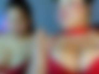 im-criiistal's Live Sex Cam Show