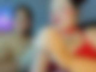 im-criiistal's Live Sex Cam Show