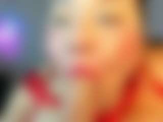 im-criiistal's Live Sex Cam Show