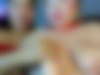 im-criiistal's Live Sex Cam Show