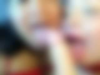 im-criiistal's Live Sex Cam Show