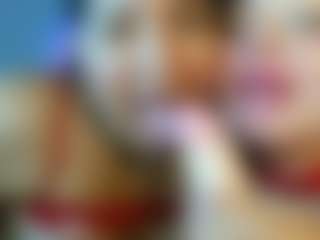 im-criiistal's Live Sex Cam Show