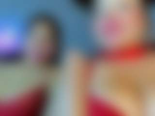im-criiistal's Live Sex Cam Show