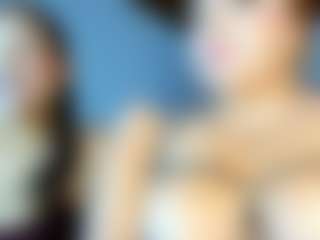 Live cam show with im-criiistal - Sexwebcam MILF on xfollow cams