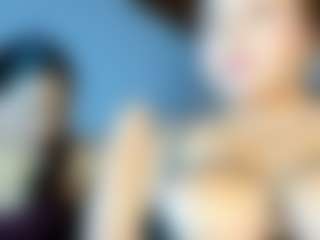 im-criiistal's Live Sex Cam Show