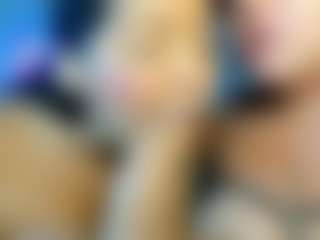 im-criiistal's Live Sex Cam Show