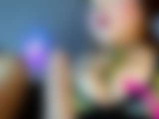 im-criiistal's Live Sex Cam Show