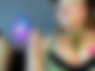 im-criiistal MILF webcam performer live streaming
