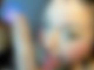 Live cam show with im-criiistal - Red Hair on fuck-show.com
