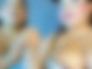 im-criiistal's Live Sex Cam Show
