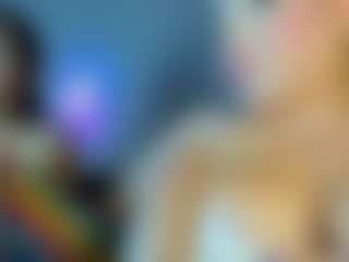 im-criiistal's Live Sex Cam Show