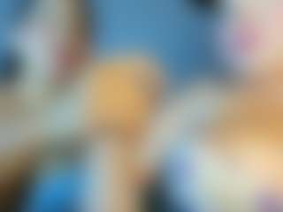 im-criiistal's Live Sex Cam Show