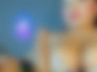 im-criiistal's Live Sex Cam Show