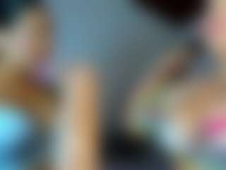 im-criiistal's Live Sex Cam Show