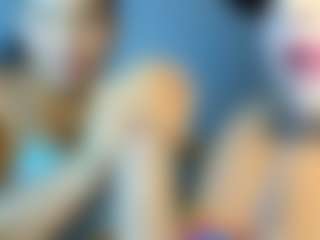 im-criiistal's Live Sex Cam Show