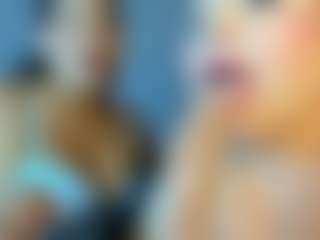 im-criiistal's Live Sex Cam Show