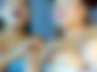 im-criiistal's Live Sex Cam Show
